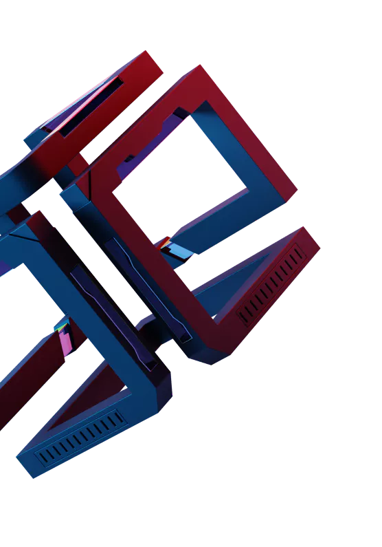 Bloxa Studio 3D
