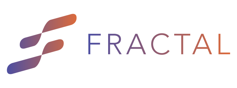 Fractal