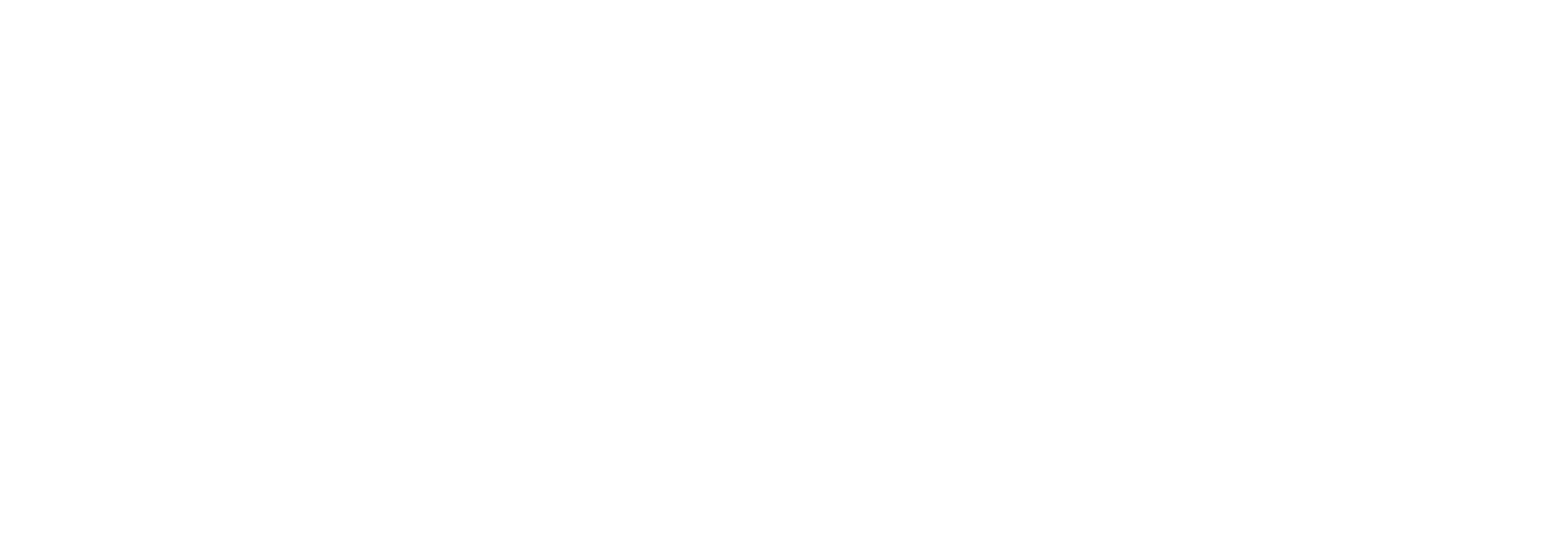 Smart State