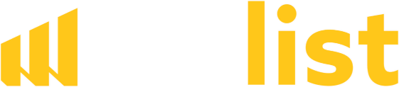 Welist