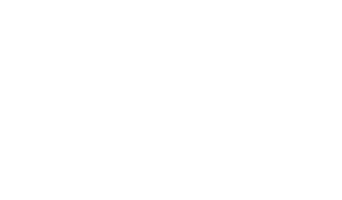 Yom