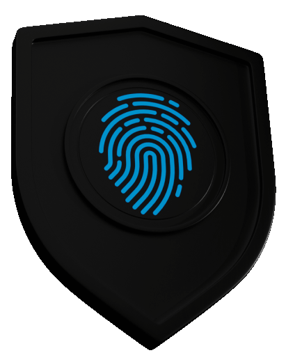 Shield