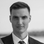 Dávid Guci