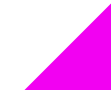 Decoration